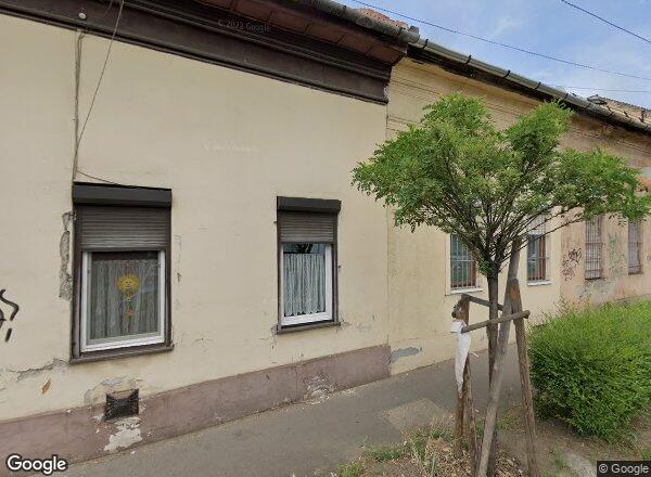 Lakásárak {{cím}}