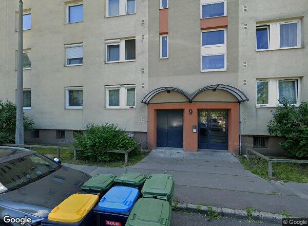 Lakásárak {{cím}}