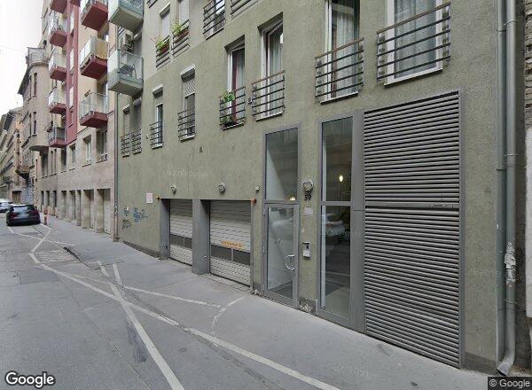 Lakásárak {{cím}}