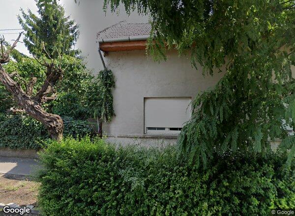 Lakásárak {{cím}}