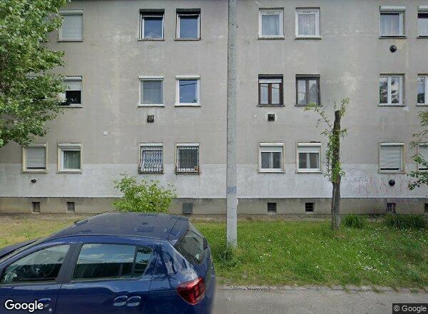 Lakásárak {{cím}}