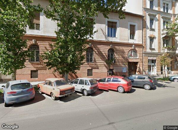 Lakásárak {{cím}}