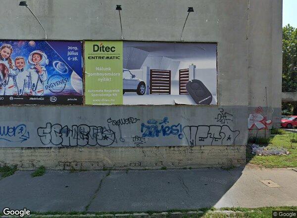 Lakásárak {{cím}}