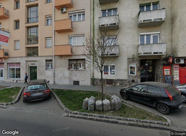 Lakásárak {{cím}}