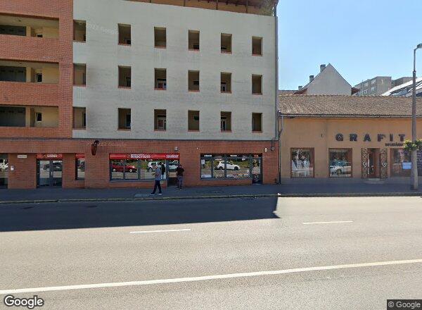 Lakásárak {{cím}}