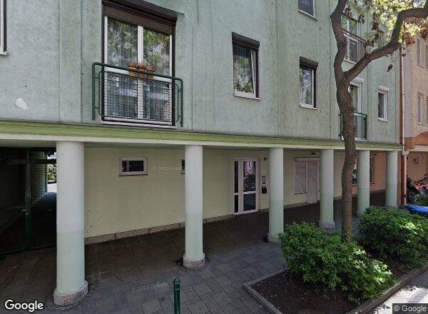 Lakásárak {{cím}}