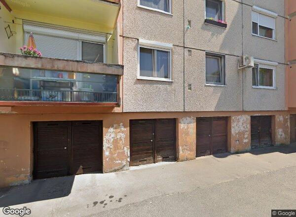 Lakásárak {{cím}}