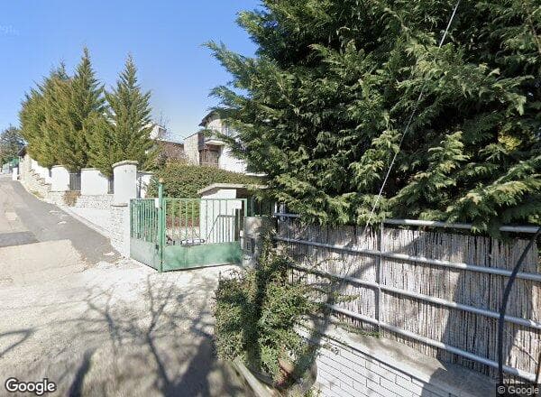 Lakásárak {{cím}}