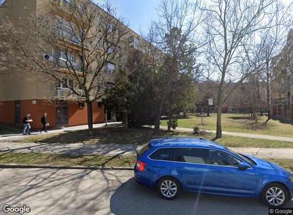 Lakásárak {{cím}}