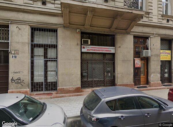 Lakásárak {{cím}}