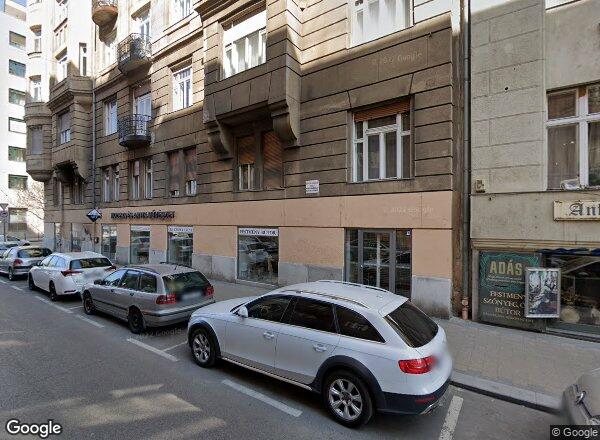 Lakásárak {{cím}}