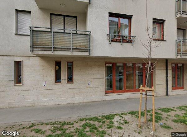 Lakásárak {{cím}}