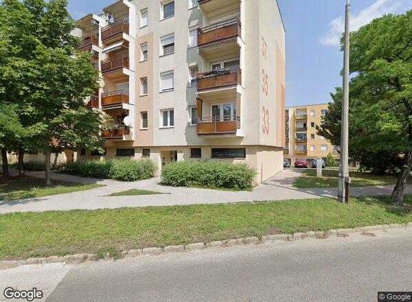 Lakásárak {{cím}}