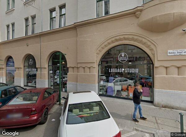 Lakásárak {{cím}}