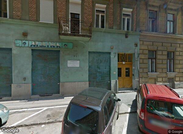 Lakásárak {{cím}}