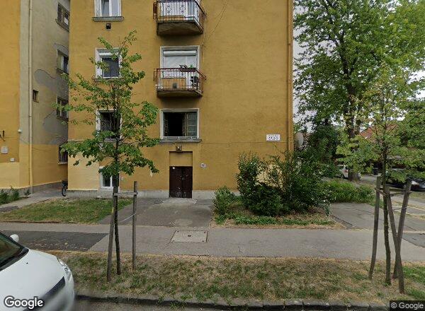 Lakásárak {{cím}}