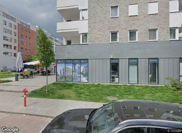 Lakásárak {{cím}}