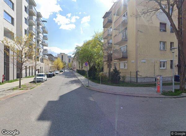 Lakásárak {{cím}}