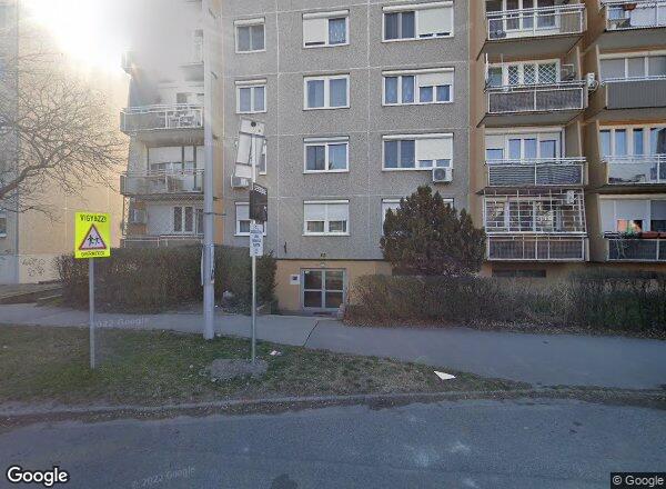 Lakásárak {{cím}}