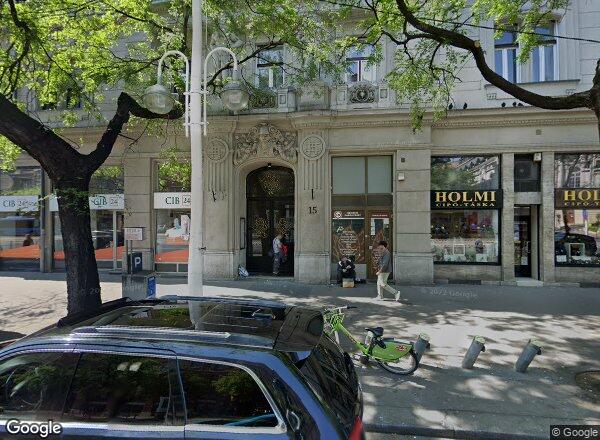 Lakásárak {{cím}}