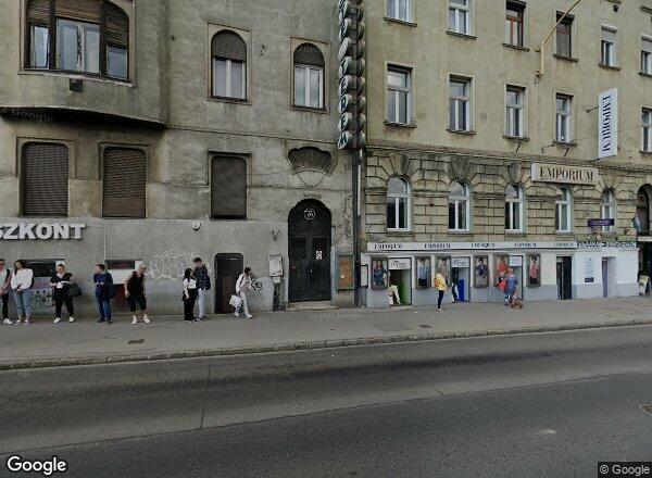 Lakásárak {{cím}}