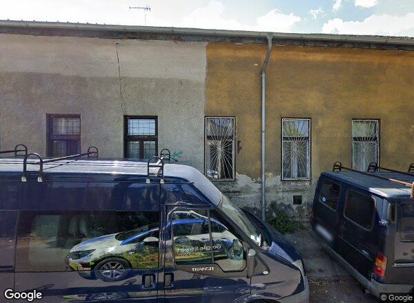 Lakásárak {{cím}}