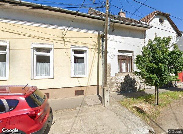 Lakásárak {{cím}}