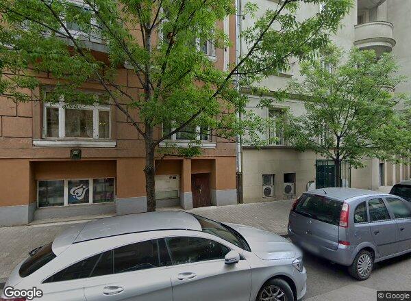 Lakásárak {{cím}}