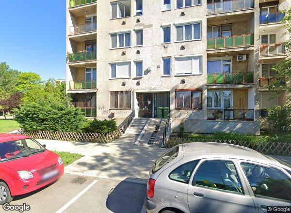 Lakásárak {{cím}}