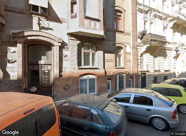 Lakásárak {{cím}}