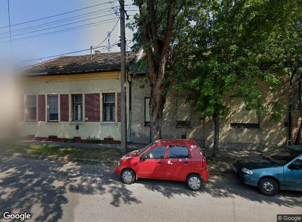 Lakásárak {{cím}}