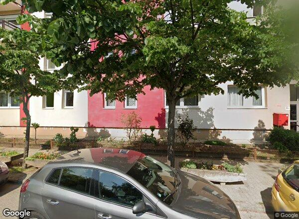 Lakásárak {{cím}}