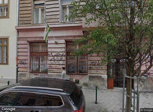 Lakásárak {{cím}}