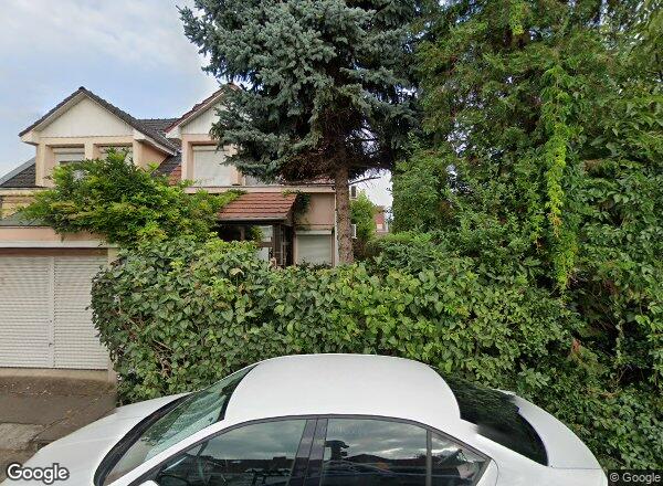 Lakásárak {{cím}}