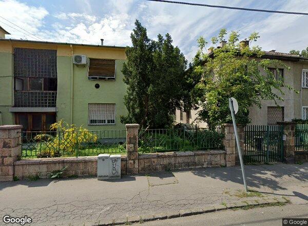 Lakásárak {{cím}}