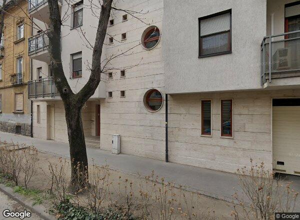 Lakásárak {{cím}}