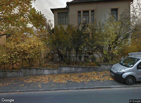 Lakásárak {{cím}}