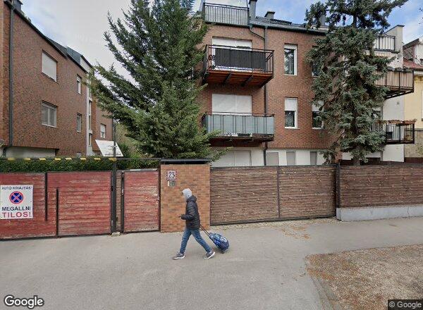 Lakásárak {{cím}}