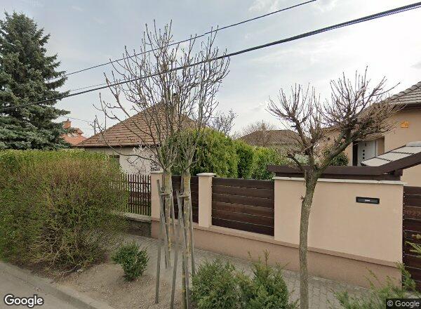 Lakásárak {{cím}}