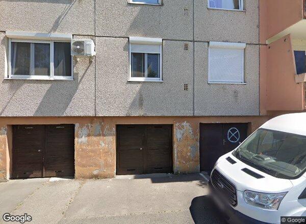 Lakásárak {{cím}}