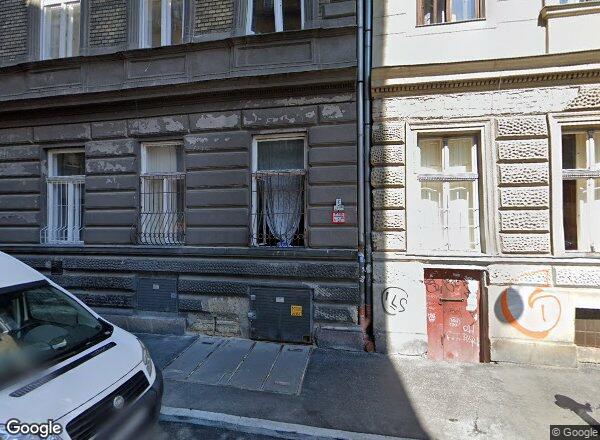 Lakásárak {{cím}}