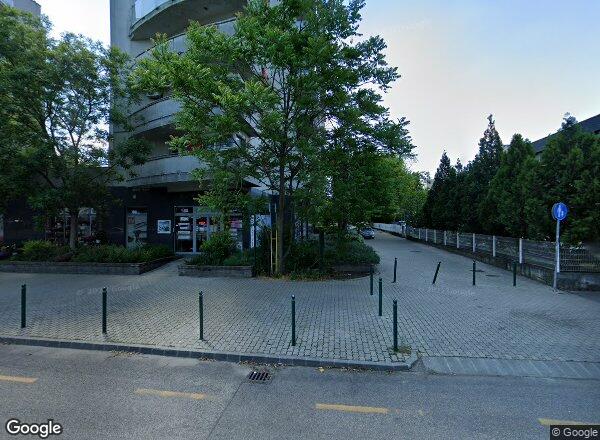 Lakásárak {{cím}}