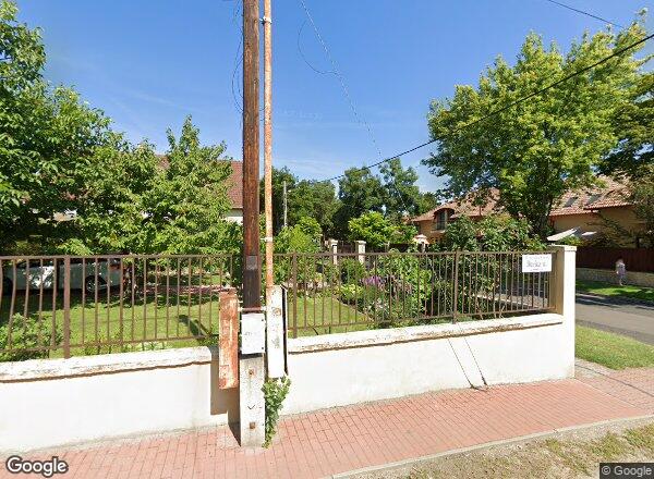 Lakásárak {{cím}}