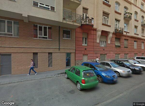 Lakásárak {{cím}}