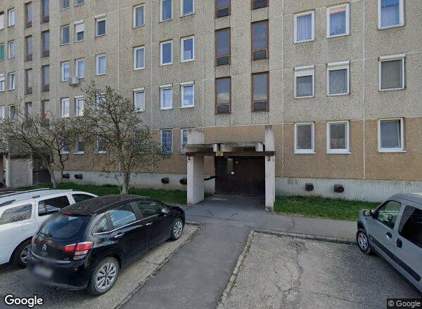 Lakásárak {{cím}}