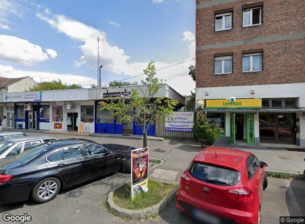 Lakásárak {{cím}}