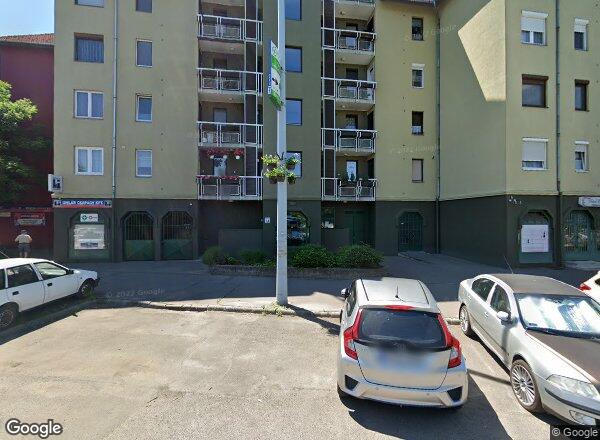 Lakásárak {{cím}}