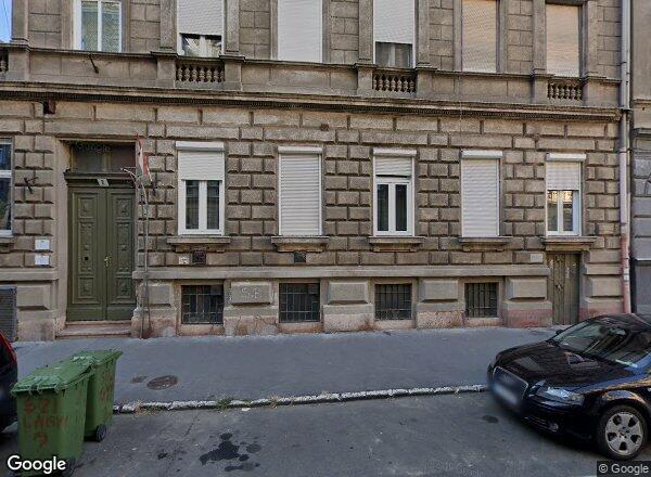 Lakásárak {{cím}}