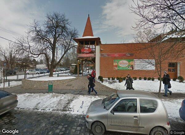 Lakásárak {{cím}}