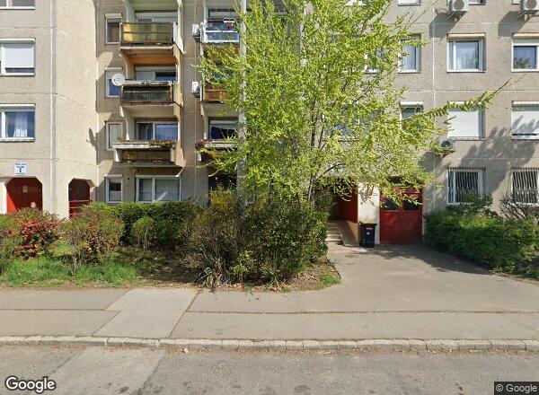 Lakásárak {{cím}}